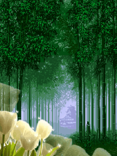 Green Forest.gif